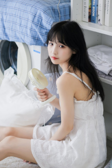 完美邻居2在线电影完整版